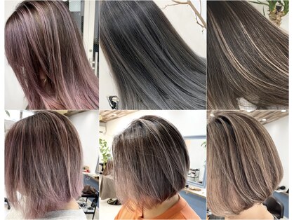 イロ 成田(iLo)の写真