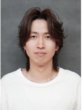 リード(REEED) 渡部 純生