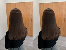 ピシェ ヘア デザイン(Piche hair design)