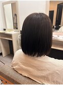 レイヤーボブ