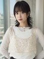 ニューヨークニューヨーク 三宮駅前店(NYNY) 吉村 桃子