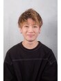 ラブヘア フォーメン(LOVE HAIR for men) SOUTA