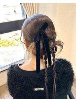 リスタリスタ(Restaresta) カチモリ