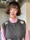 ラジ キタハマ(Laji kitahama)の写真/“あなたらしさ”を大切に一人ひとりに寄り添ったカウンセリングで、理想を叶える。気軽にご相談ください◎