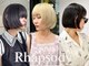 ナービス ラプソディー(NARVIS Rhapsody)の写真