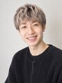 ゼンコー 立川高島屋(ZENKO)&nbsp;齋藤 誠司