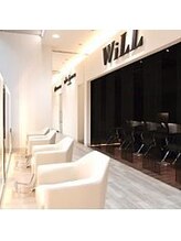 ウィル あべの店(WiLL)&nbsp;WiLL あべの
