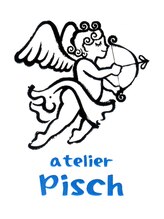 アトリエピッシュ　石神井公園