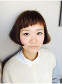 リップボブ