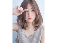 ルモア(RUMOR)