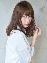 ストーリア 川崎店(STORIA)&nbsp;【STORIA川崎店】ラグジュアリーミディ