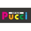 プッチ(Pucci)のお店ロゴ