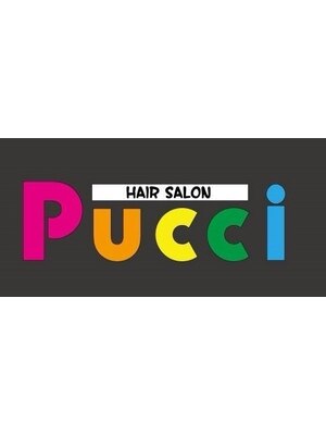 プッチ(Pucci)