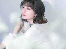 Q＆A（年齢層はどれくらいですか？）