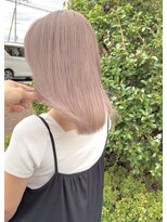 アール(ART)&nbsp;ミルクティーパール