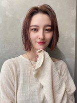 ホフ 大阪心斎橋店(F.O.F)&nbsp;krb1