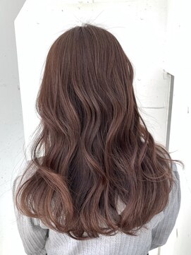 シュリット(schritt) ◎ミディアムレイヤー◎村田裕幸