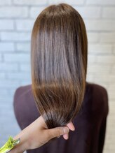 《ノーベル賞 受賞成分を配合！TOKIOトリートメント》
