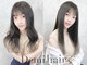 デミヘアー(Demi hair)の写真