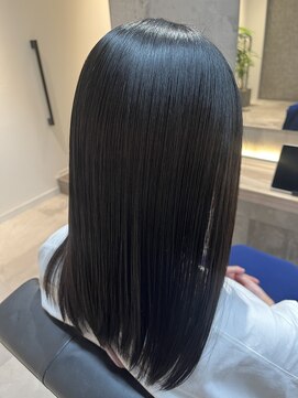 エニー(ENii) 7lv アッシュ