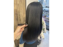 エマ(EMMA)