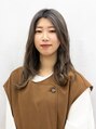 ロッソバイアルター 鎌取(ROSSO by aL-ter) 千葉 香奈