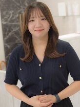 エスカーラ 表参道(THE ESCALA)&nbsp;キムラ ハナ