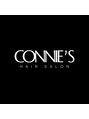 コニーズヘアサロン(Connie's Hair Salon)/小西 幸代