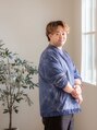 グッディ 岡山下中野店(GOOD-DAY) 大西 祐人