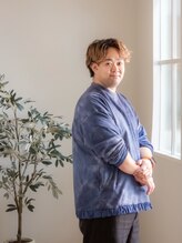 グッディ 岡山下中野店(GOOD-DAY) 大西 祐人