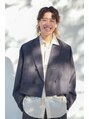 エニイ(ANY) 宇佐美 佳