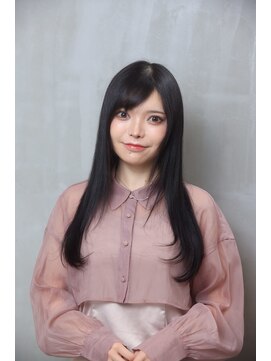 アーツ 町田(arts) 髪のお悩みはarts町田にお任せください！町田/町田駅/町田駅北口