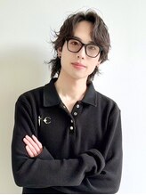 サヴォア(Savoir) KOHEI 