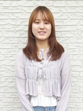 ヘアーヒーリングウィッシュ(Hair Healing Wish) 藤田 香織