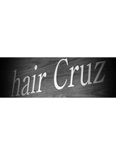 hair Cruz