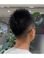 タヤ アルカキット錦糸町店(TAYA)&nbsp;メンズ