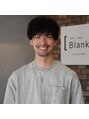 ブランクバイスカイ(Blank by SKY) 桜井 宏彰