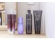 リリース ヘアエステ 大塚(RELEASE HAIR ESTHETIC)の写真