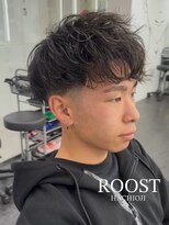ルースト 八王子店(ROOST)&nbsp;すぱいら