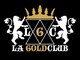 エルエーゴールドクラブ(LA GOLDCLUB)の写真/王道～カジュアルまでお任せ下さい★髪質やクセを見極めた施術で、自分史上最高にカッコイイStyleにー。