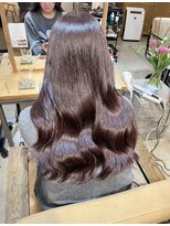 ランプライト(Lamp light)&nbsp;* lamp light moe *