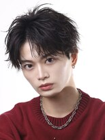 アイトーキョーシエル 横浜(AI TOKYO Ciel)&nbsp;フェザーショート/横浜