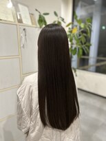 ロンデル(RONDEL)&nbsp;オリーブブラウン