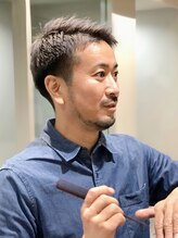 アーミー 大塚店(ARMY) ARMY アキラ