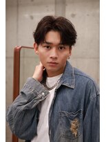 コア プラス 立川(COA PLUS)&nbsp;センターパート