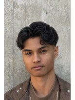 ミオ リベル(Mio'' LIBER)&nbsp;ラルフカール