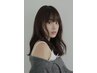 【8/17~21予約限定☆】カット+カラー+マスクトリートメント