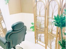 SALON HOUSE【サロンハウス】の雰囲気(心から落ち着ける隠れ家サロン。懐かしい気持ちになれます)