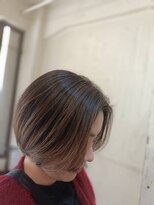 グリーン 上町店(green)&nbsp;【30代・40代】玉造　ハイライト