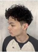 アクティブショート